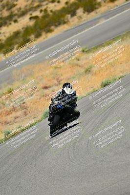 media/Apr-13-2025-TrackXperience (Sun) [[fb1ef998a6]]/Level 3 (Advanced)/Turns 4 and 6 (Session 4)/